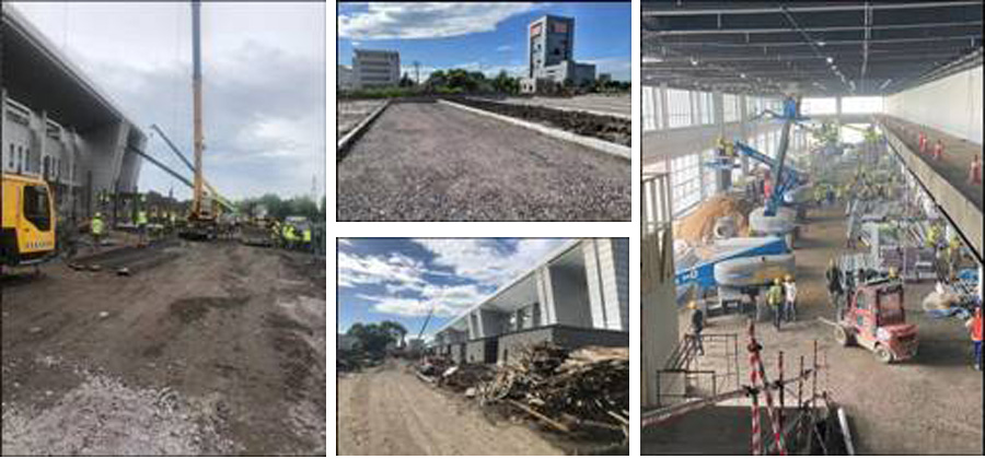 AG����ᡤ(�й���)������ҳ