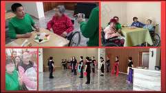 AG����ᡤ(�й���)������ҳ