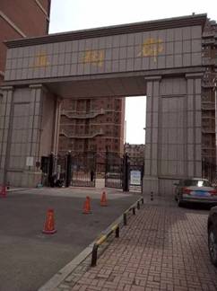 AG����ᡤ(�й���)������ҳ