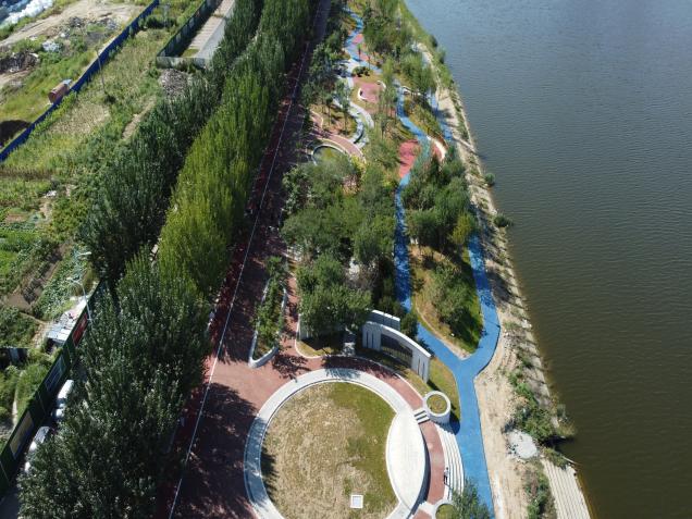 AG����ᡤ(�й���)������ҳ