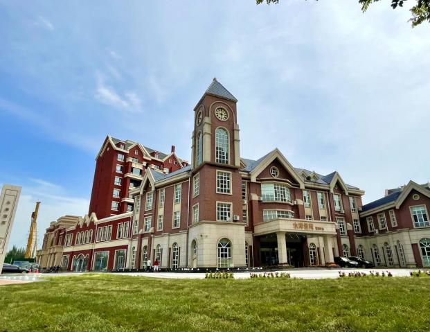 AG����ᡤ(�й���)������ҳ