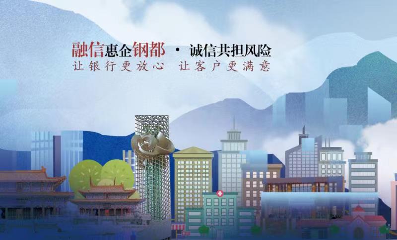 AG����ᡤ(�й���)������ҳ