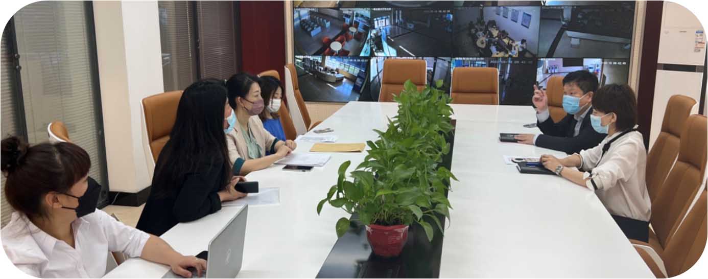 AG����ᡤ(�й���)������ҳ