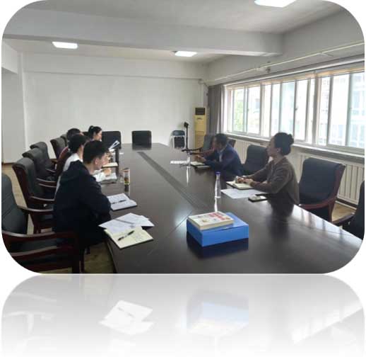 AG����ᡤ(�й���)������ҳ