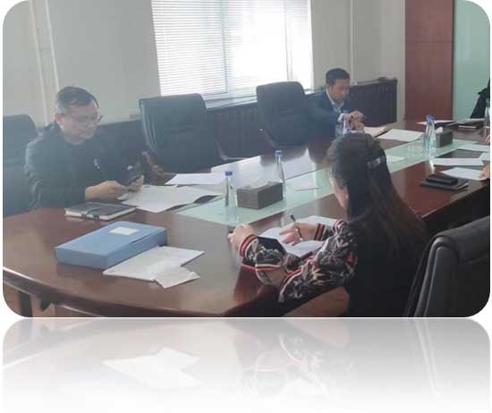 AG����ᡤ(�й���)������ҳ