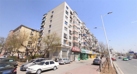 AG����ᡤ(�й���)������ҳ