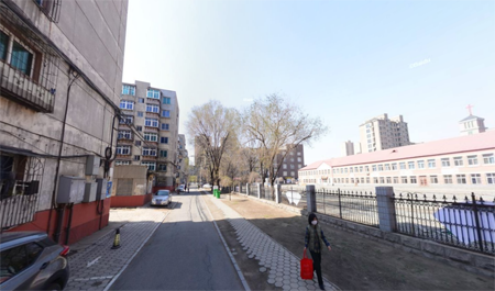 AG����ᡤ(�й���)������ҳ