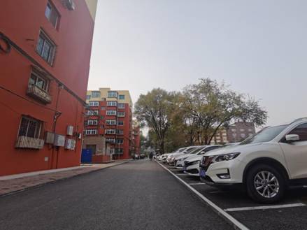 AG����ᡤ(�й���)������ҳ