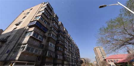 AG����ᡤ(�й���)������ҳ