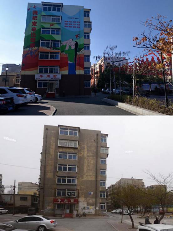 AG����ᡤ(�й���)������ҳ