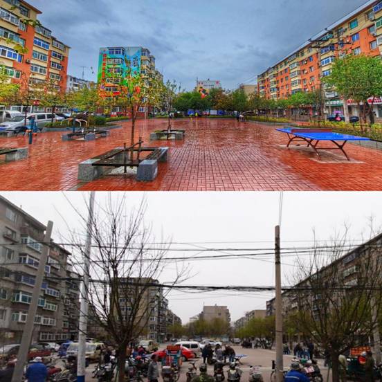 AG����ᡤ(�й���)������ҳ