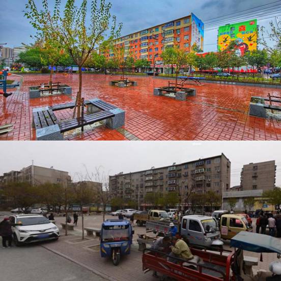 AG����ᡤ(�й���)������ҳ