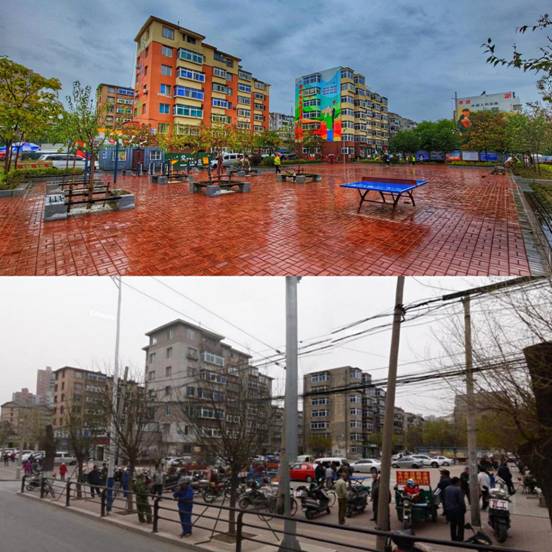 AG����ᡤ(�й���)������ҳ