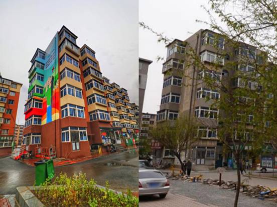 AG����ᡤ(�й���)������ҳ