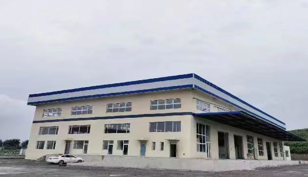 AG����ᡤ(�й���)������ҳ