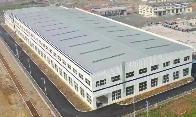 AG����ᡤ(�й���)������ҳ