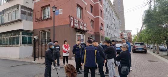 AG����ᡤ(�й���)������ҳ