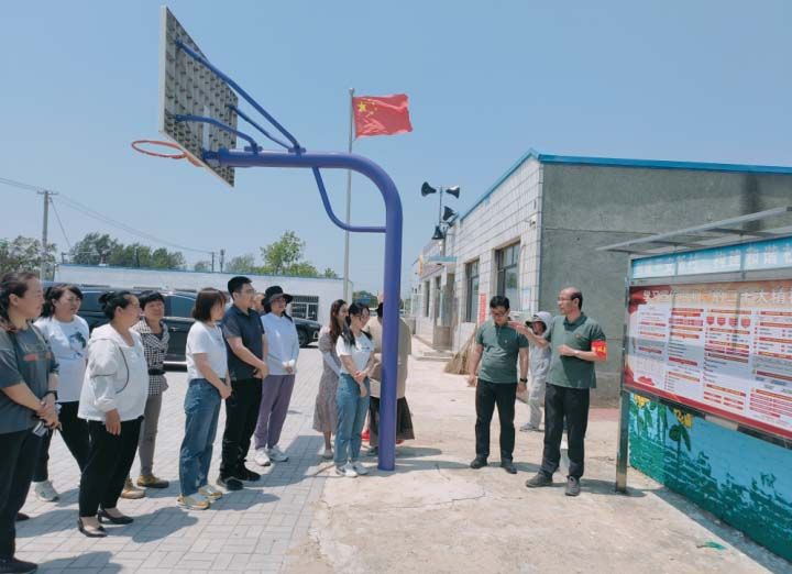 AG����ᡤ(�й���)������ҳ