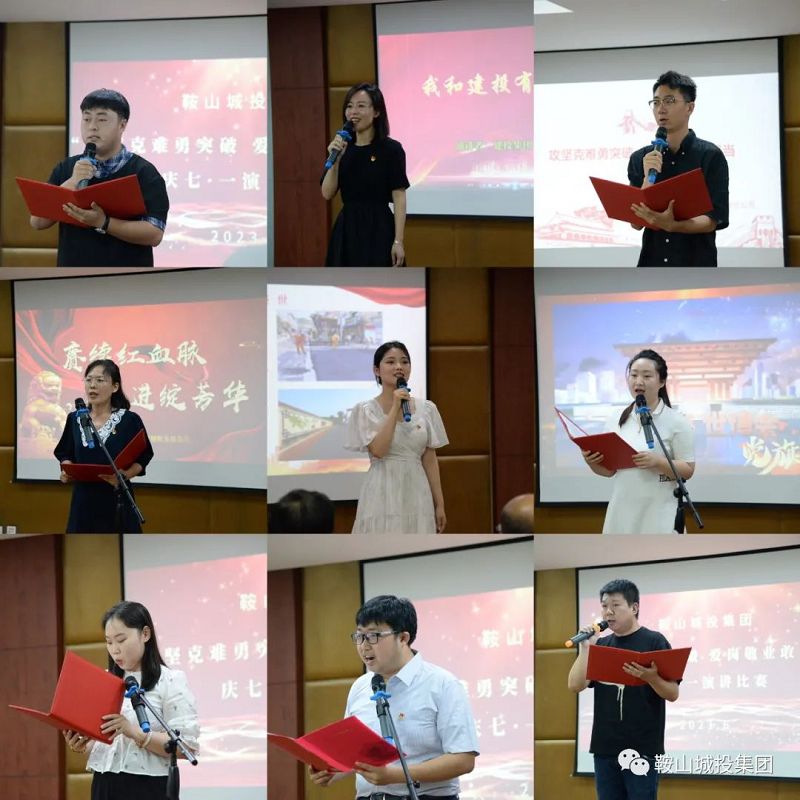 AG����ᡤ(�й���)������ҳ