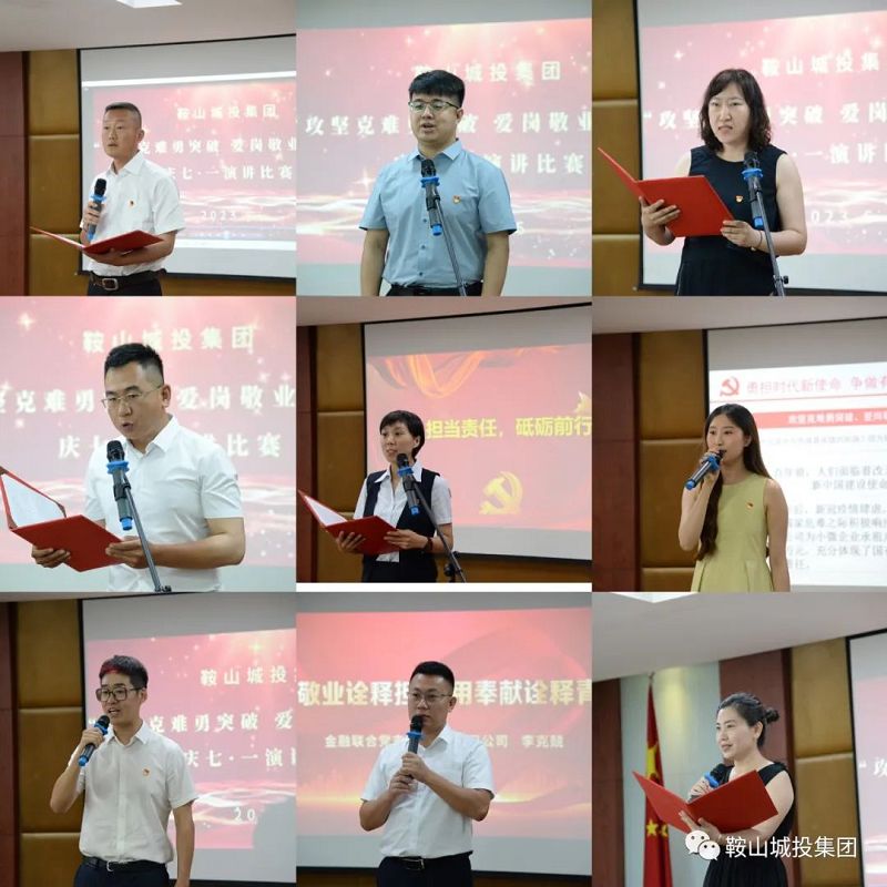 AG����ᡤ(�й���)������ҳ