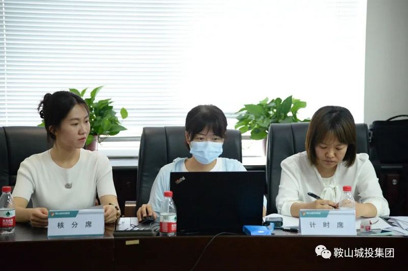 AG����ᡤ(�й���)������ҳ