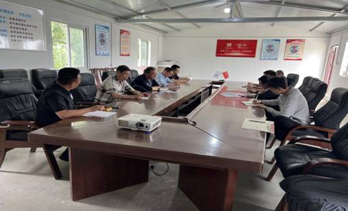 AG����ᡤ(�й���)������ҳ