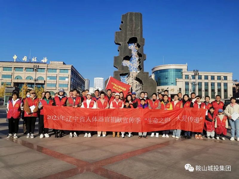 AG����ᡤ(�й���)������ҳ