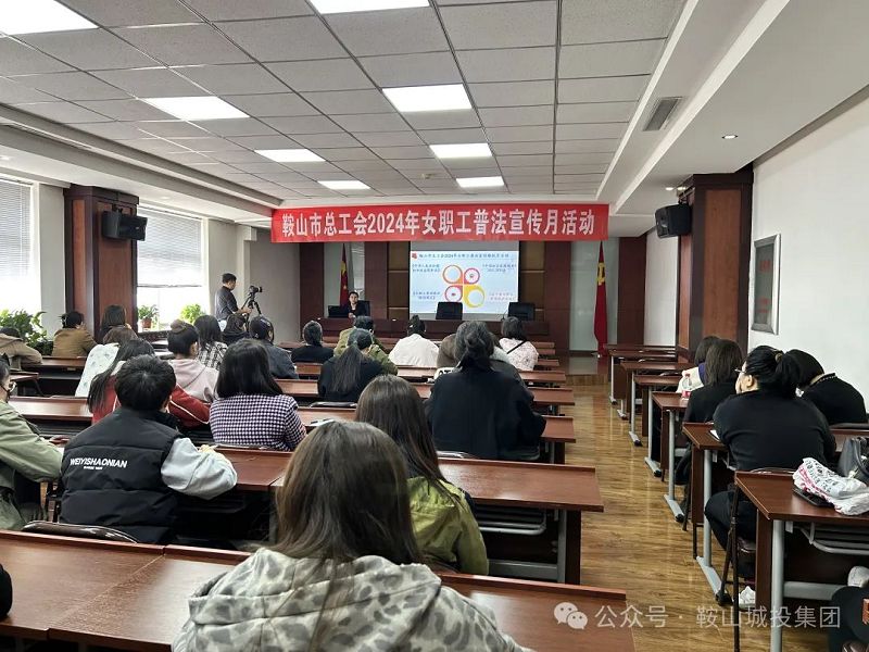 AG����ᡤ(�й���)������ҳ