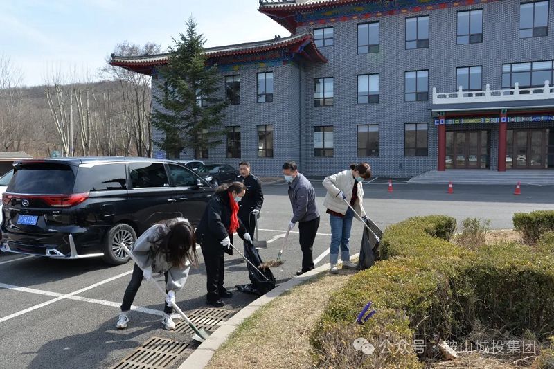 AG����ᡤ(�й���)������ҳ