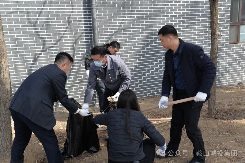 AG����ᡤ(�й���)������ҳ