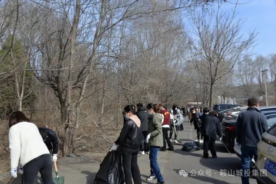 AG����ᡤ(�й���)������ҳ