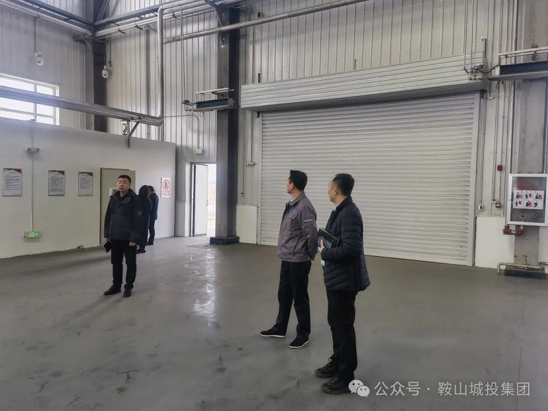 AG����ᡤ(�й���)������ҳ