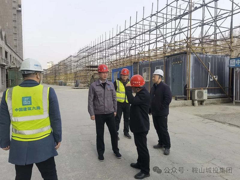 AG����ᡤ(�й���)������ҳ