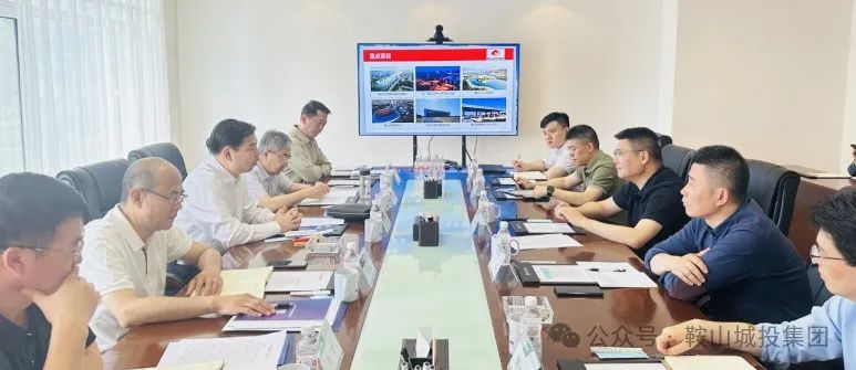 AG����ᡤ(�й���)������ҳ