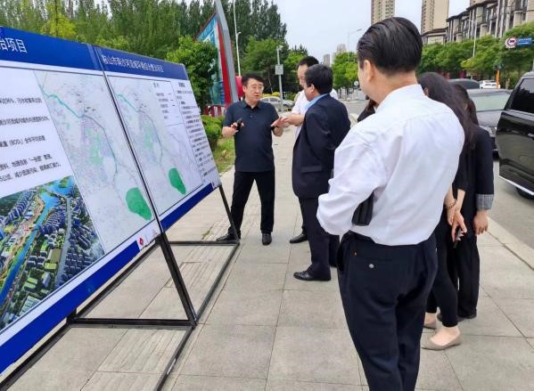 AG����ᡤ(�й���)������ҳ