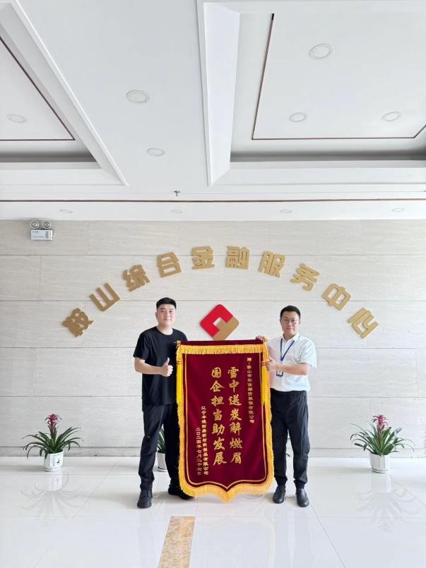 AG����ᡤ(�й���)������ҳ