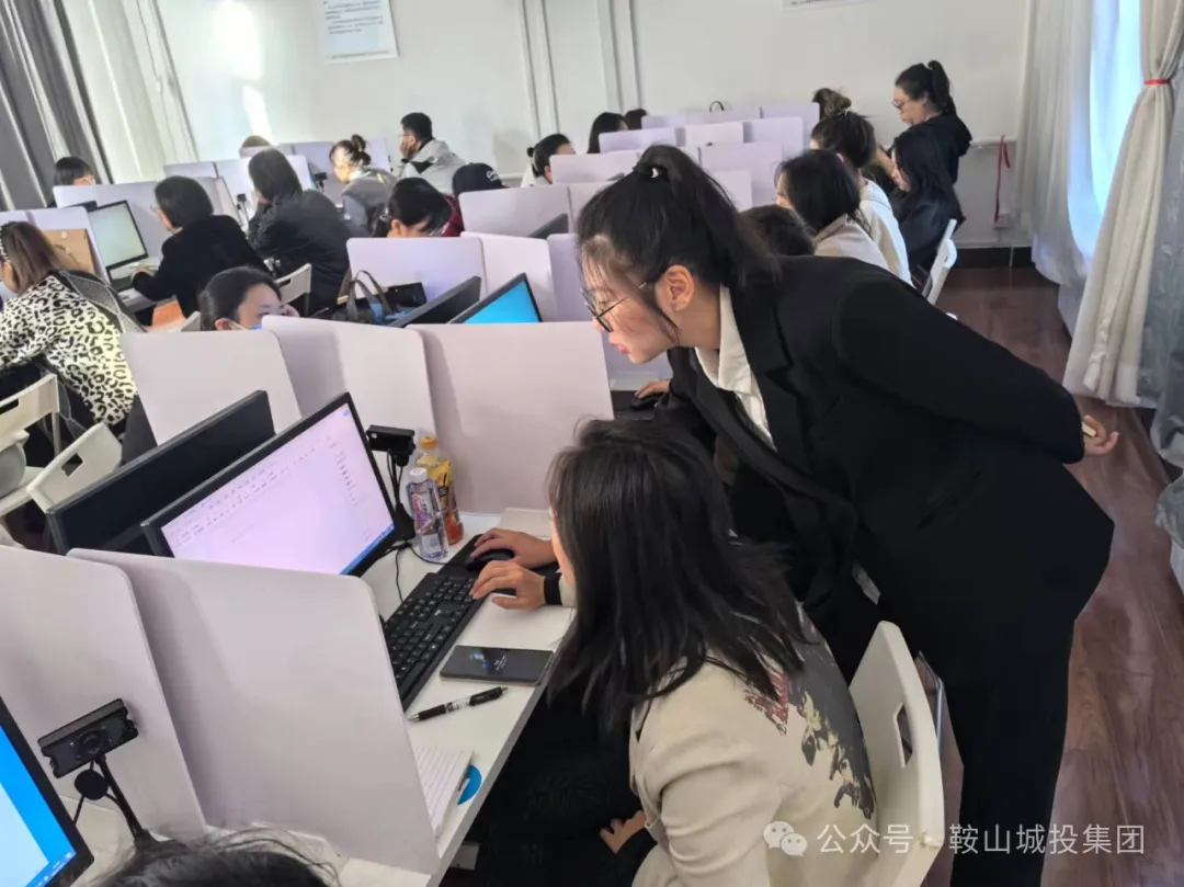 AG����ᡤ(�й���)������ҳ