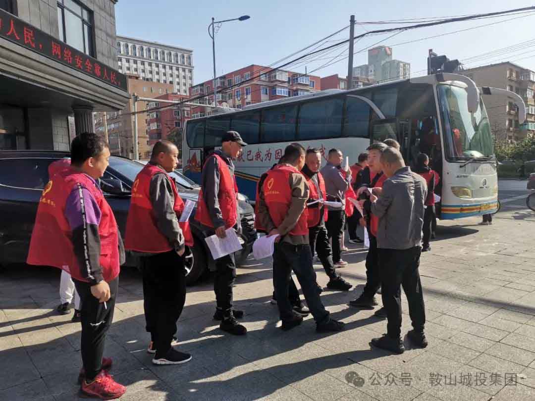 AG����ᡤ(�й���)������ҳ