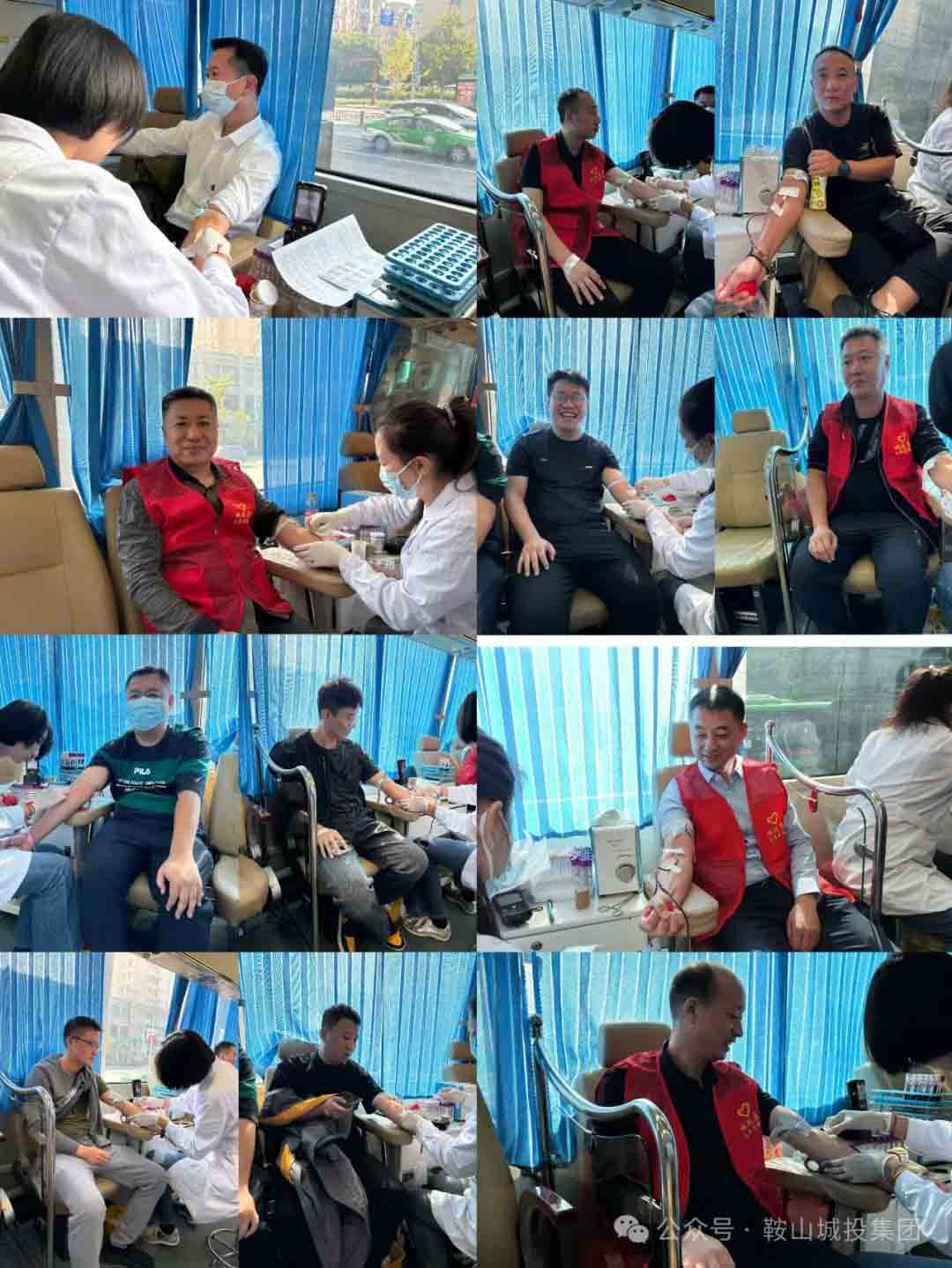 AG����ᡤ(�й���)������ҳ