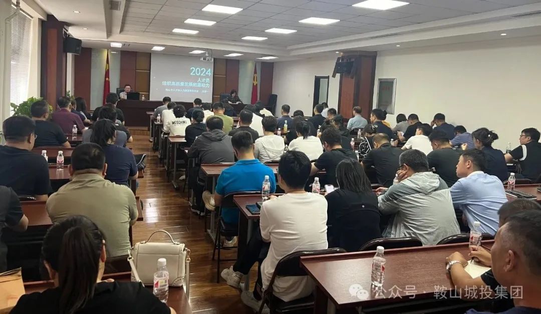 AG����ᡤ(�й���)������ҳ