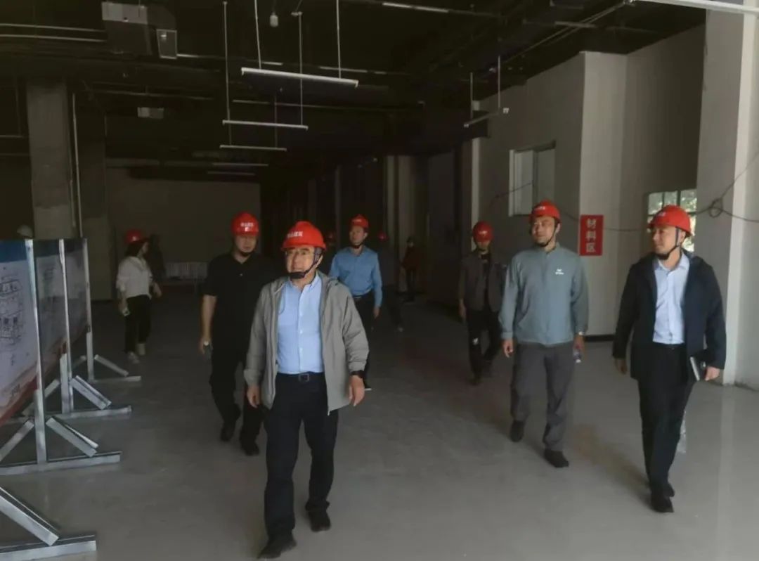 AG����ᡤ(�й���)������ҳ