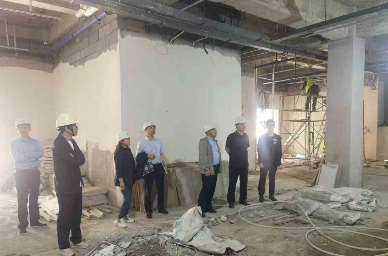 AG����ᡤ(�й���)������ҳ