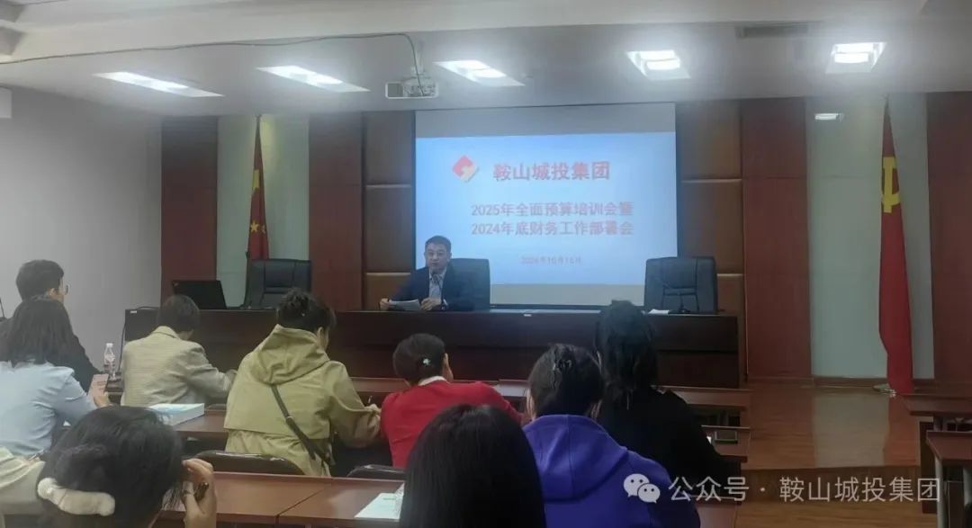 AG����ᡤ(�й���)������ҳ