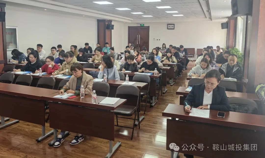 AG����ᡤ(�й���)������ҳ