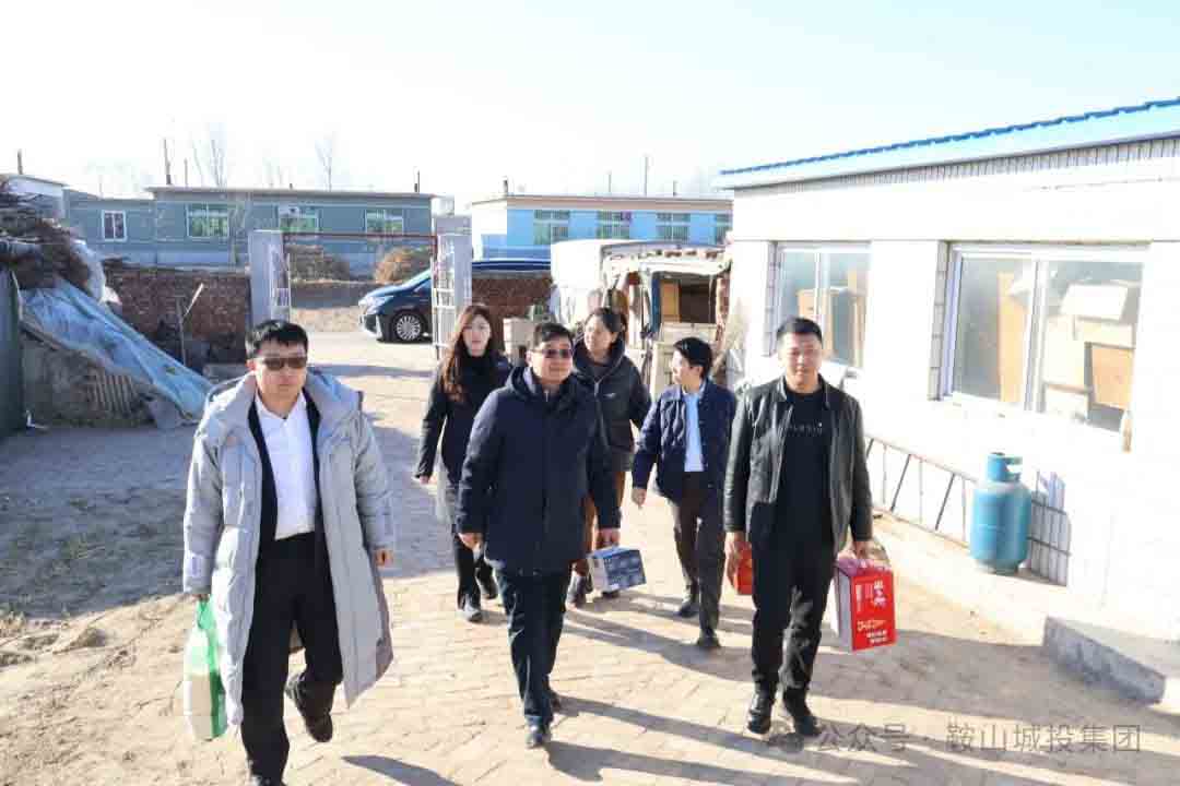 AG����ᡤ(�й���)������ҳ