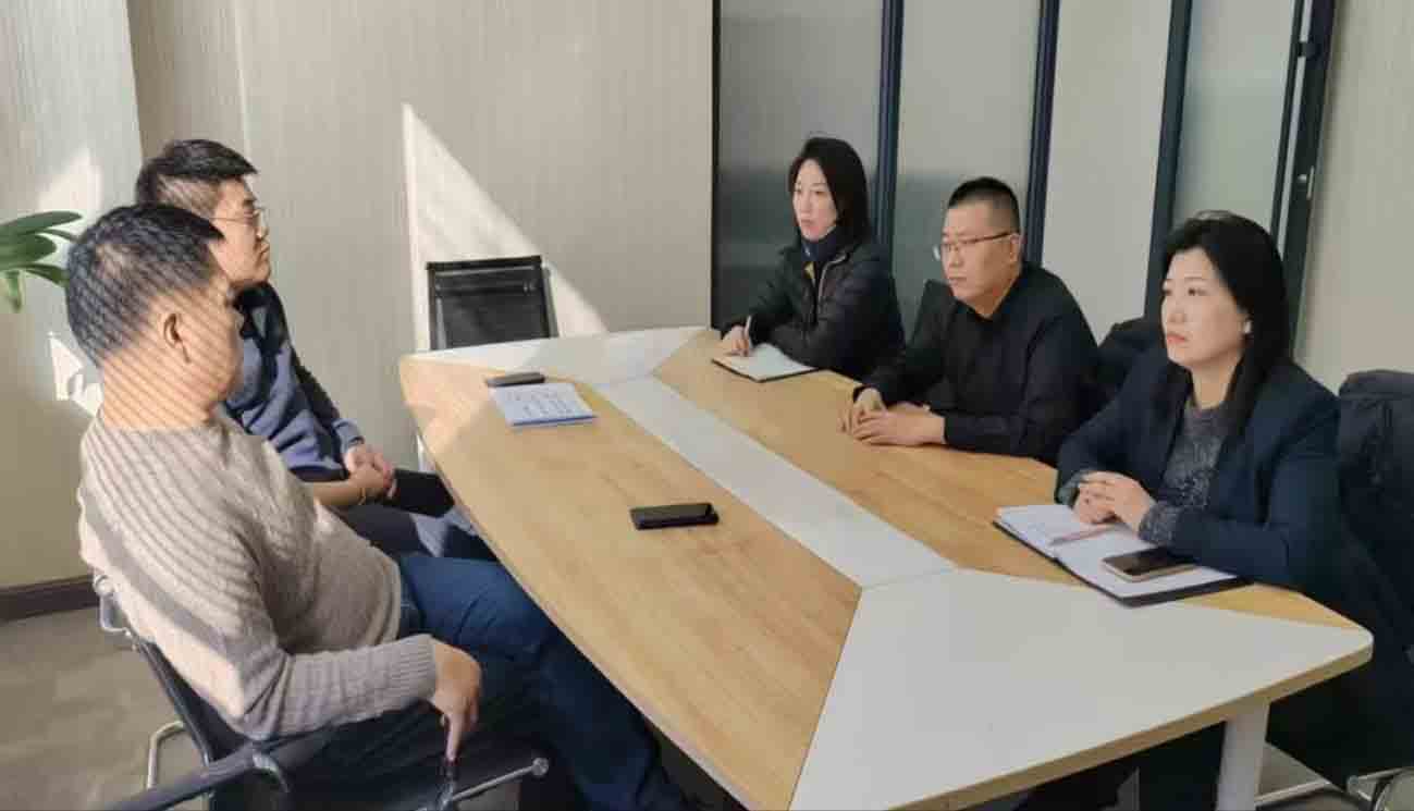 AG����ᡤ(�й���)������ҳ