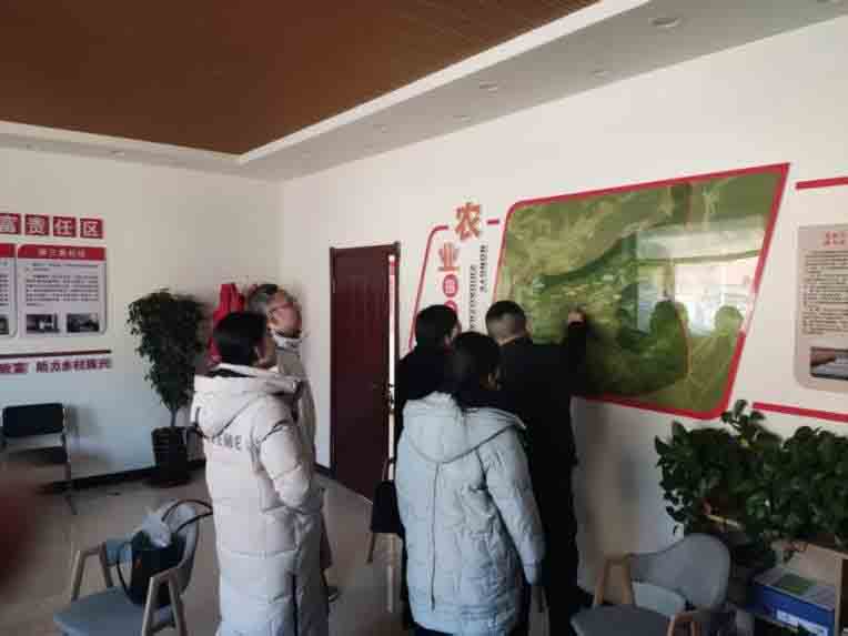 AG����ᡤ(�й���)������ҳ