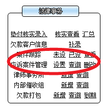 AG����ᡤ(�й���)������ҳ