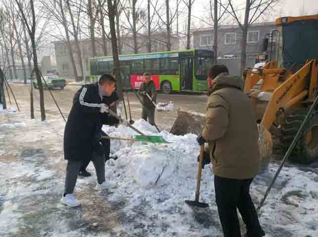 AG����ᡤ(�й���)������ҳ