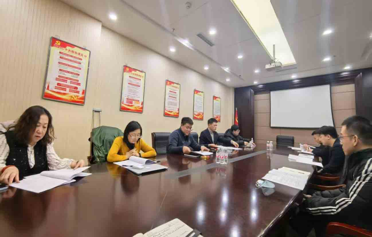 AG����ᡤ(�й���)������ҳ